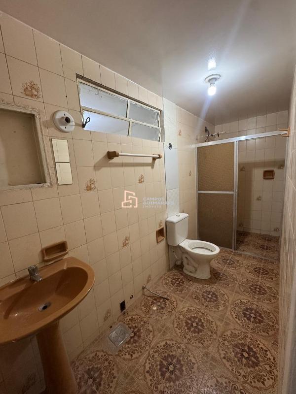 Casa, Tirol, 2 Quartos