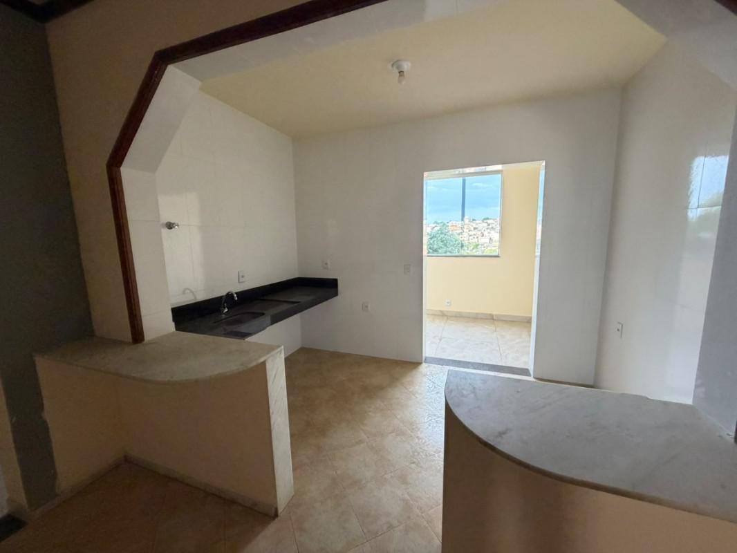 Casa, Ressaca, 3 Quartos, 4 Vagas