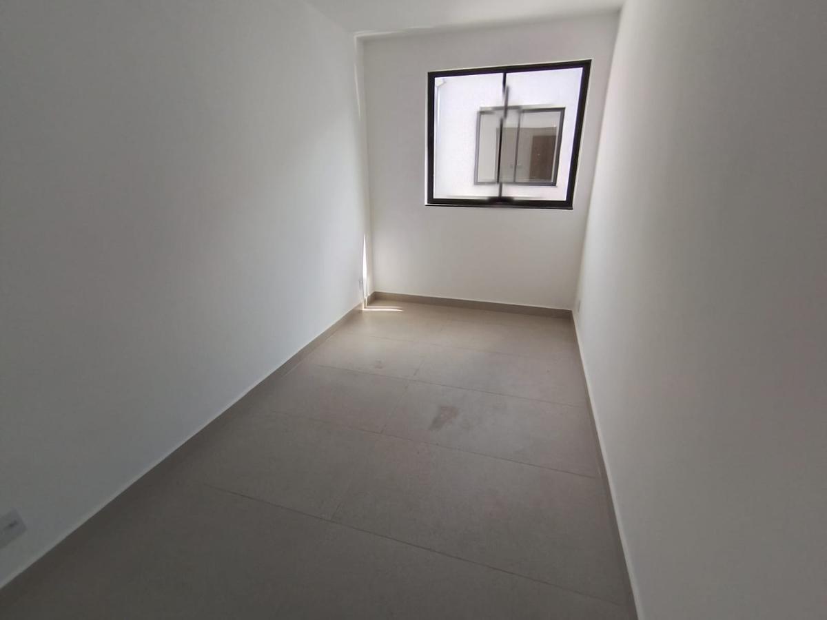 Casa, Santa Amélia, 3 Quartos, 2 Vagas, 1 Suíte