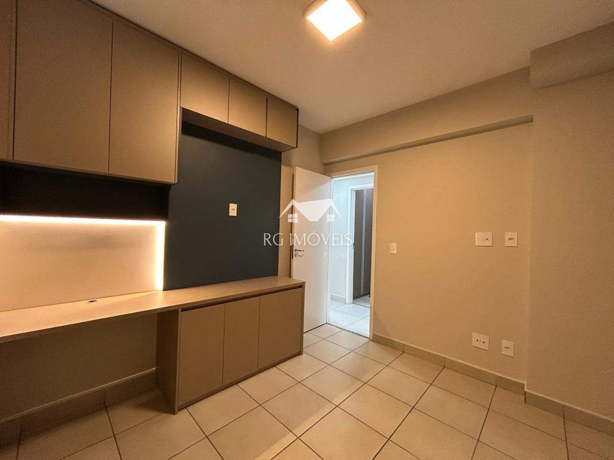Apartamento, Santa Helena, 3 Quartos, 2 Vagas, 1 Suíte