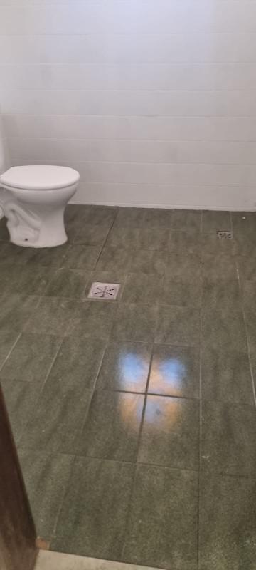 Casa Comercial, Padre Eustáquio, 3 Quartos, 2 Vagas, 1 Suíte