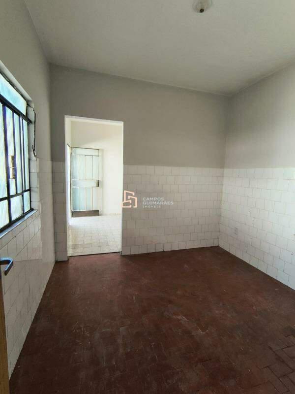 Casa, Tirol, 1 Quarto