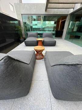 Apartamento, Gutierrez, 4 Quartos