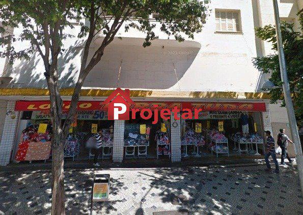 Galpão, Centro, 0 Quarto, 0 Vaga
