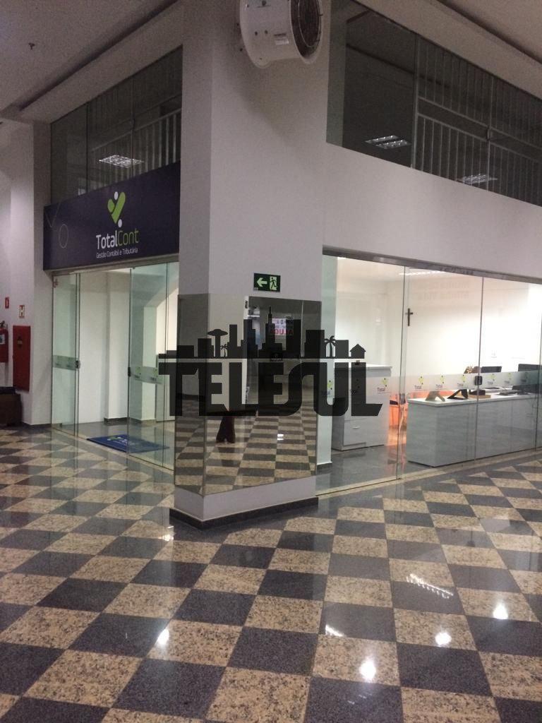 Galpão, Centro, 0 Quarto, 0 Vaga