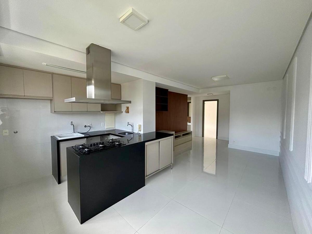 Apartamento, Savassi, 2 Quartos, 2 Vagas, 1 Suíte
