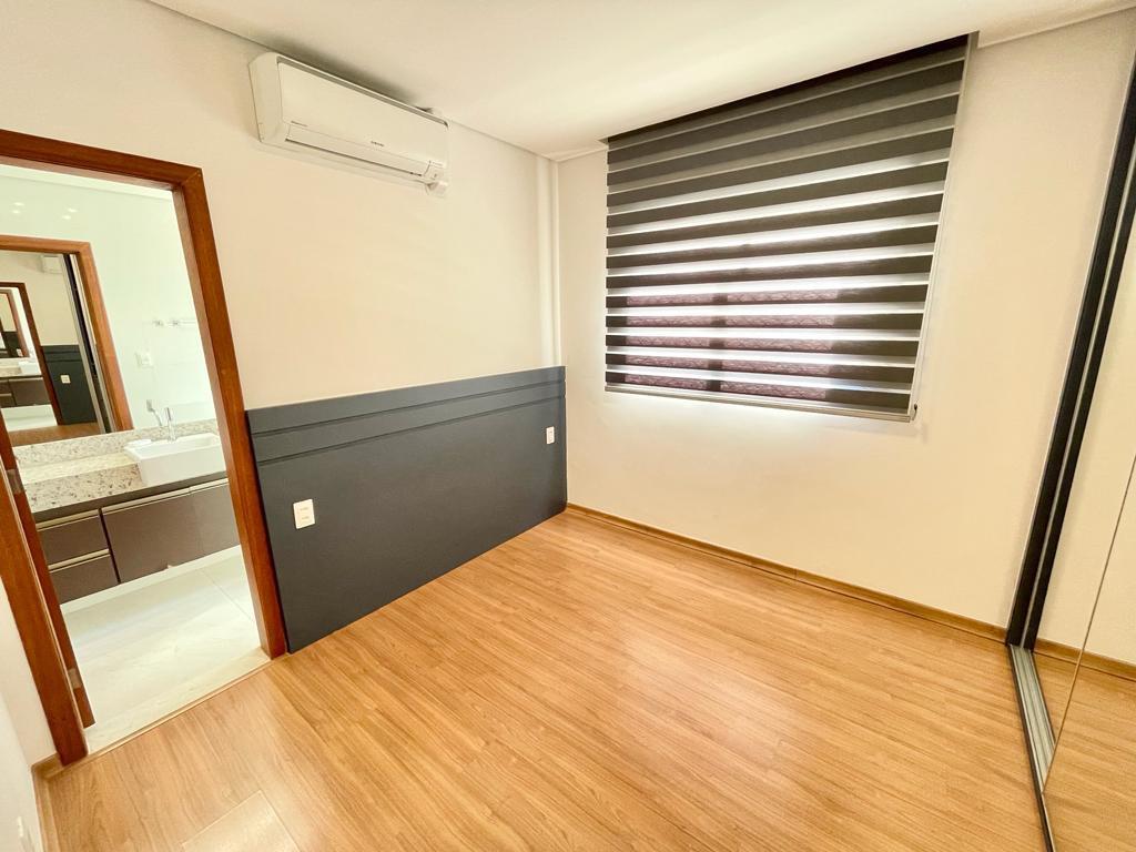 Apartamento, São Luiz (pampulha), 3 Quartos, 2 Vagas, 1 Suíte