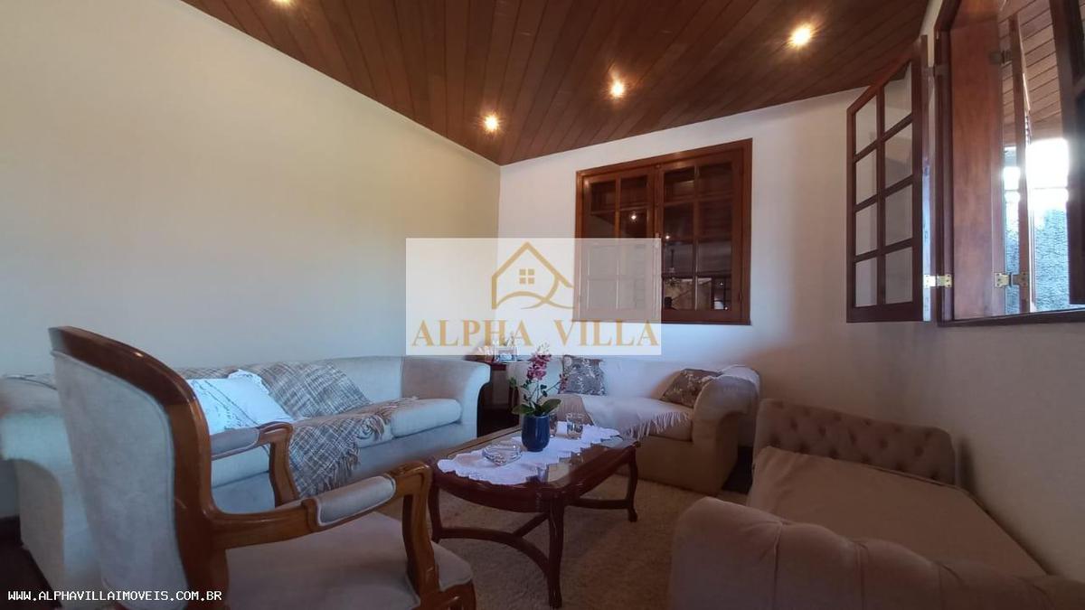 Casa, Santa Inês, 3 Quartos, 2 Vagas, 1 Suíte