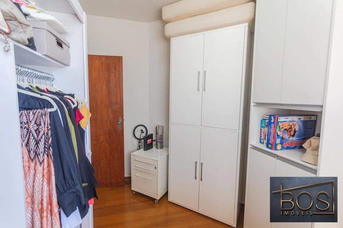 Apartamento, Sion, 2 Quartos, 1 Vaga