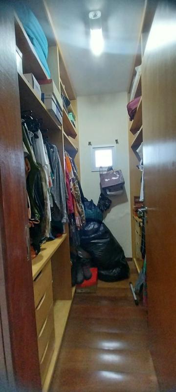 Cobertura, Cidade Nova, 4 Quartos, 3 Vagas, 3 Suítes