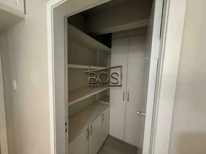 Casa, Santo Antônio, 2 Quartos, 2 Vagas