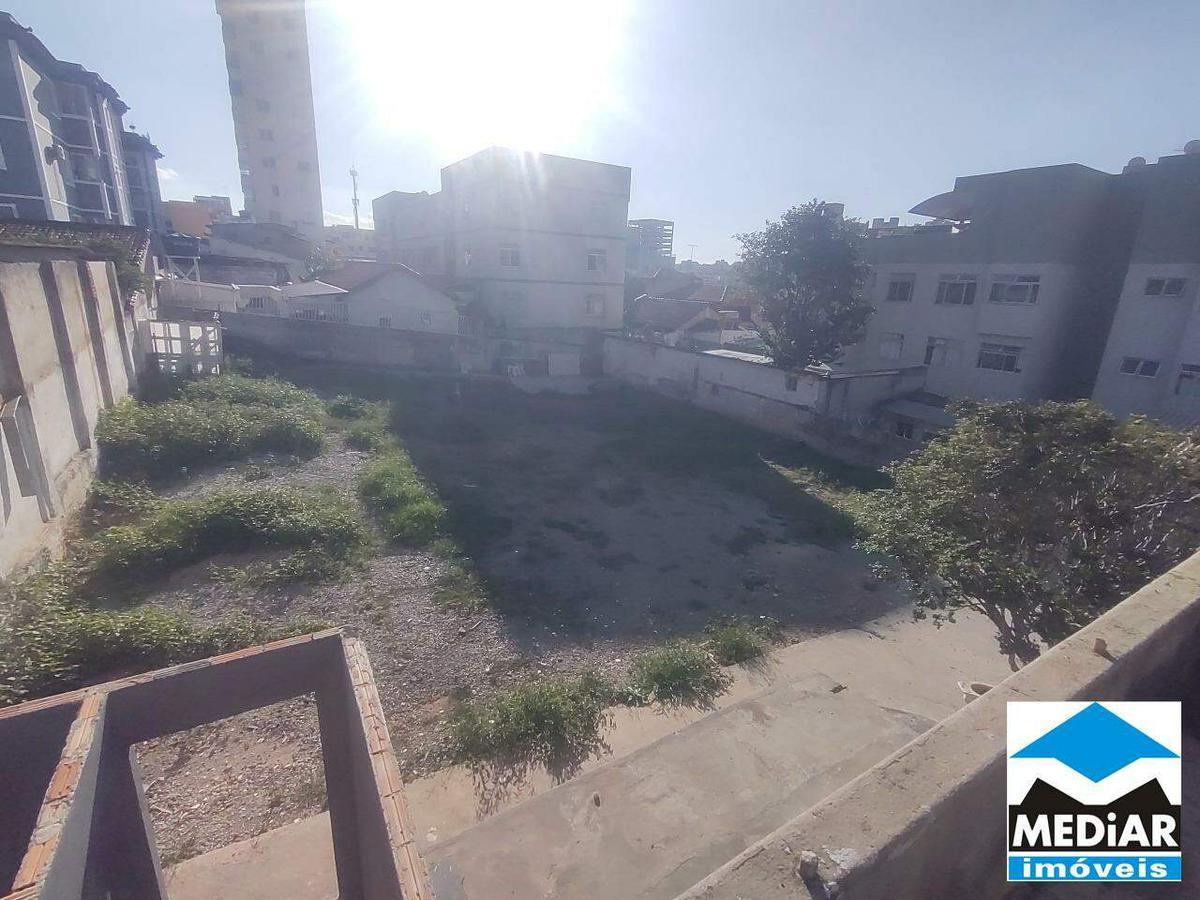 Andar, Santa Teresa, 2 Quartos, 10 Vagas