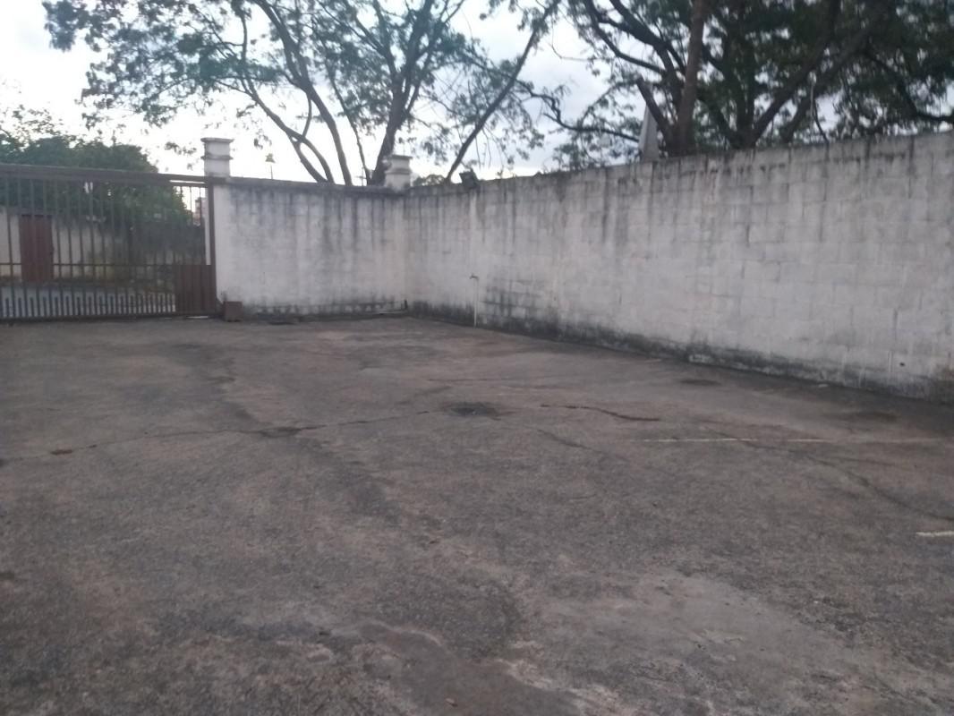 Apartamento, Ipiranga, 3 Quartos, 1 Vaga, 1 Suíte