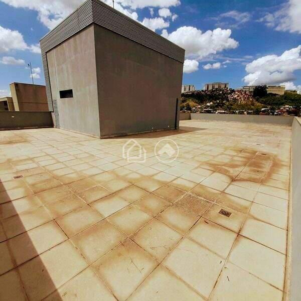 Sala, Estoril, 59 Vagas