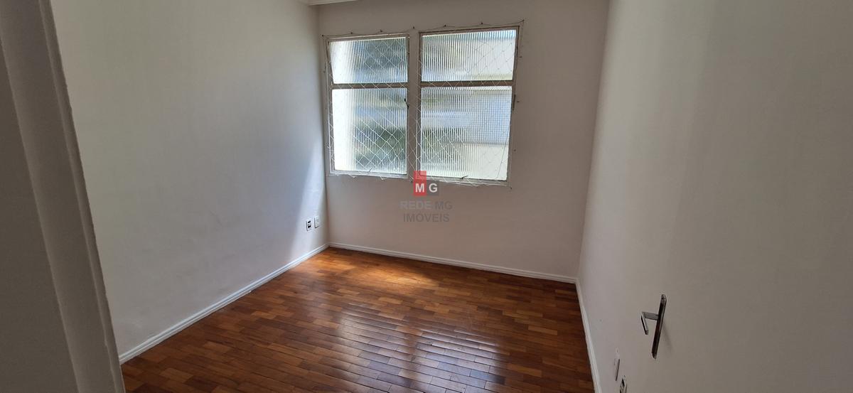 Apartamento, Anchieta, 2 Quartos, 1 Vaga