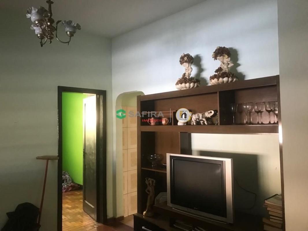 Casa, Carlos Prates, 4 Quartos, 2 Vagas