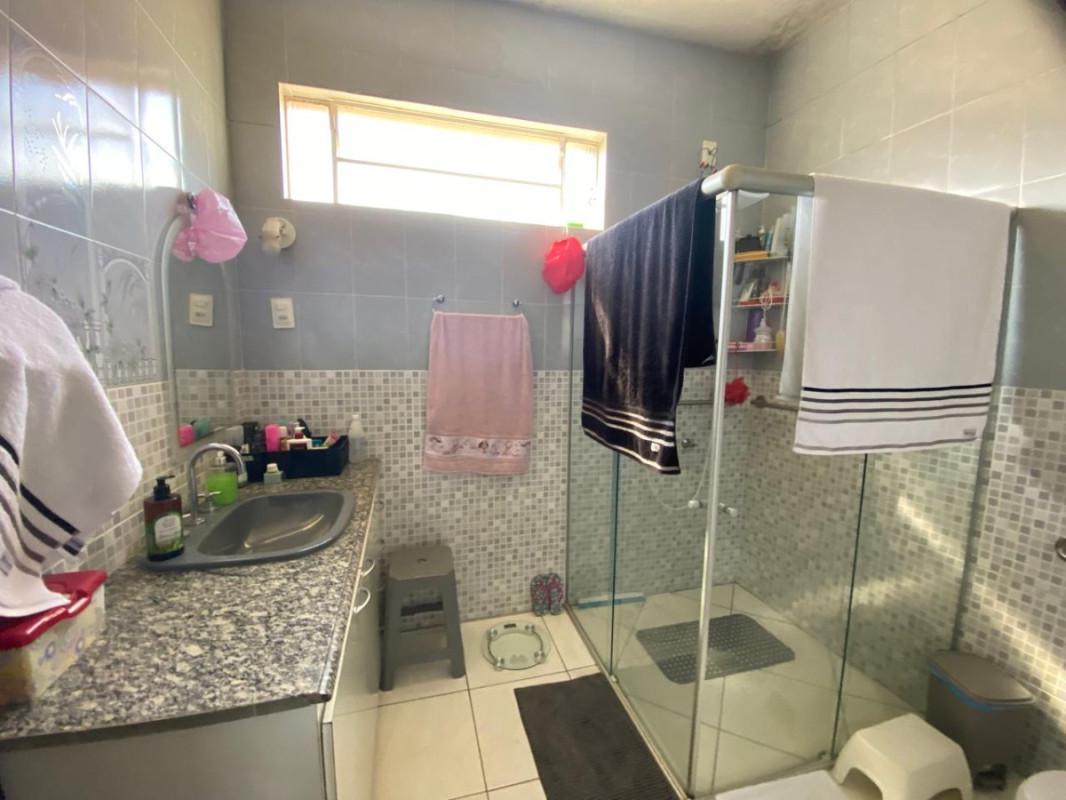 Casa, Santo André, 5 Quartos, 10 Vagas, 1 Suíte