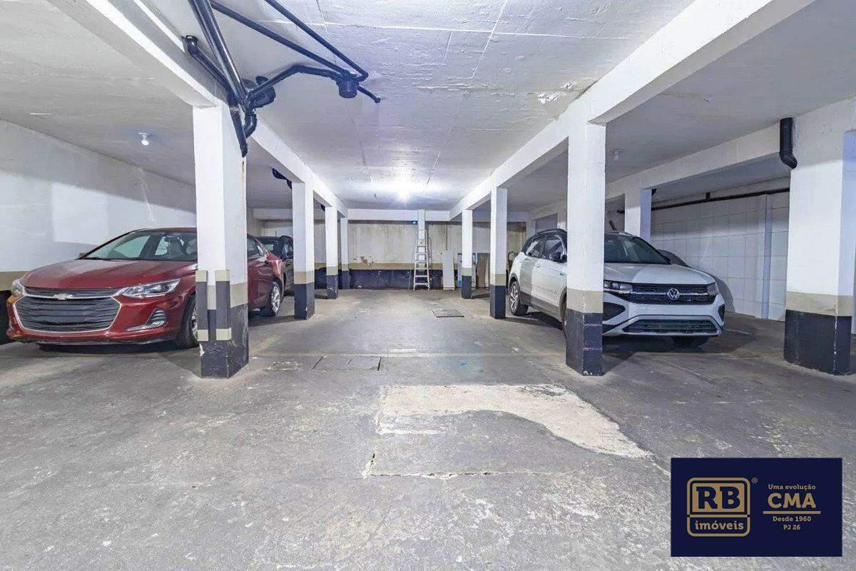 Apartamento, Santo Antônio, 4 Quartos, 2 Vagas, 1 Suíte