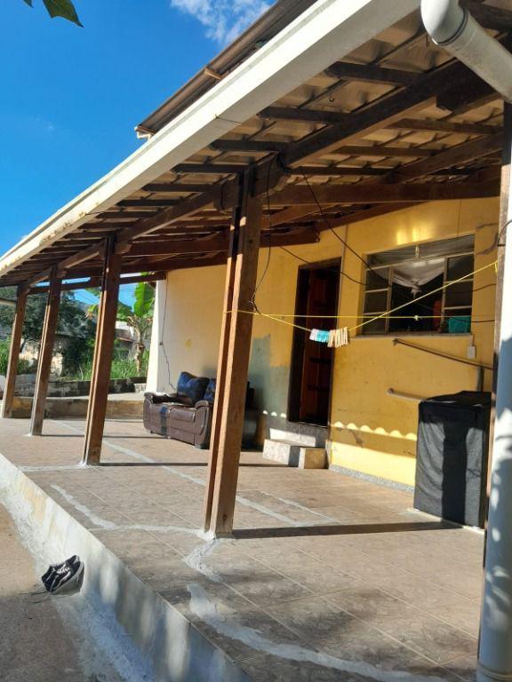 Casa, Esplanada, 5 Quartos, 4 Vagas