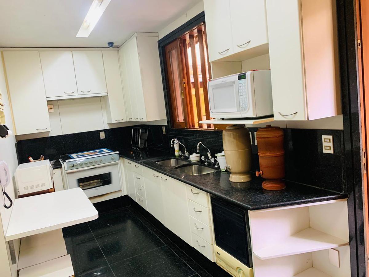 Casa, Prado, 4 Quartos, 3 Vagas, 3 Suítes