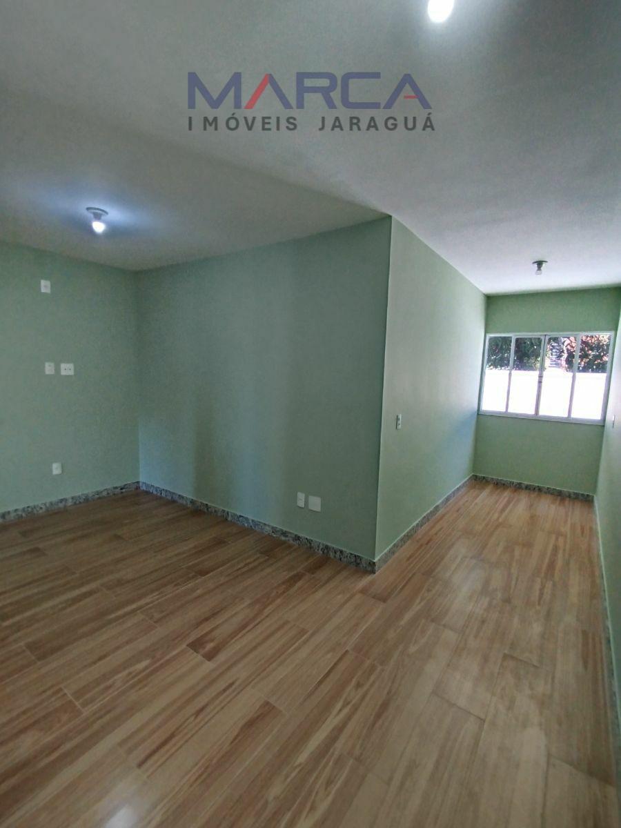 Casa, Jardim Leblon, 4 Quartos, 3 Vagas