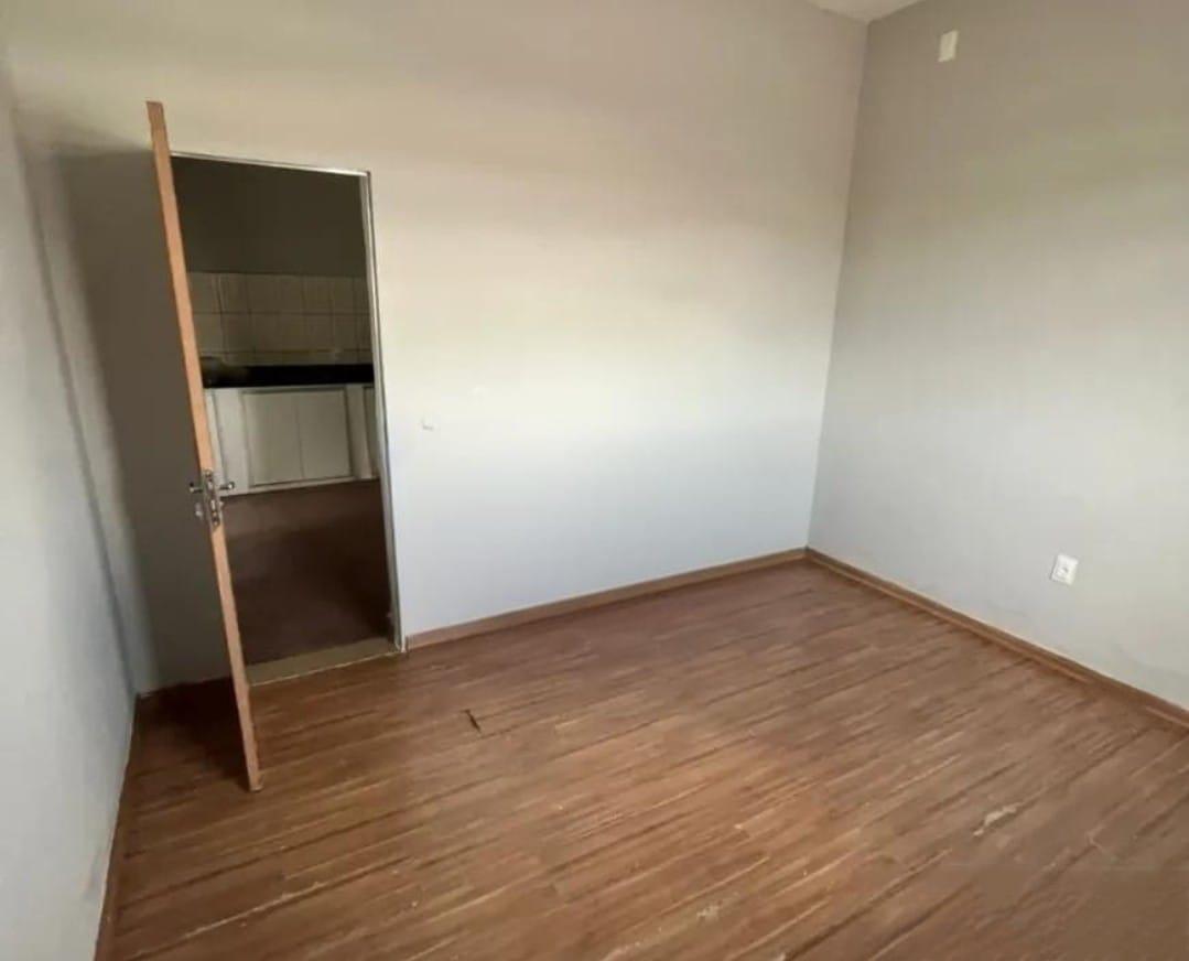 Casa, Santa Terezinha, 3 Quartos, 0 Vaga