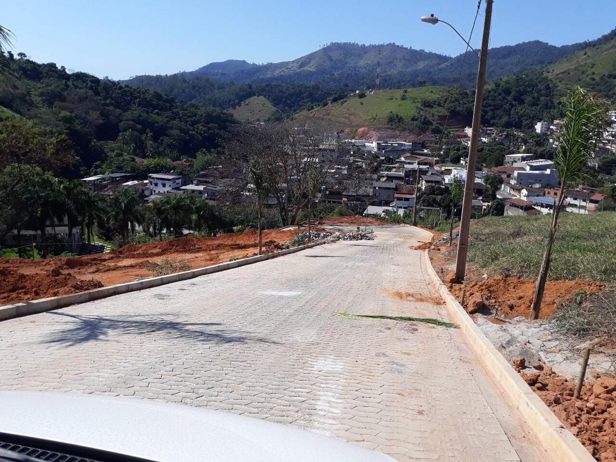 Lote, São José, 0 Quarto, 0 Vaga