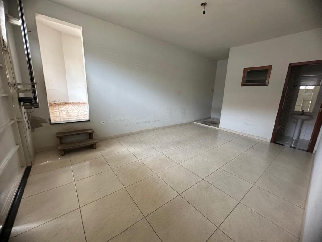 Casa, Centro, 3 Quartos, 3 Vagas