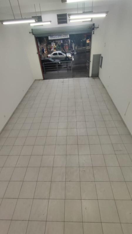 Andar, Urca, 0 Quarto, 0 Vaga