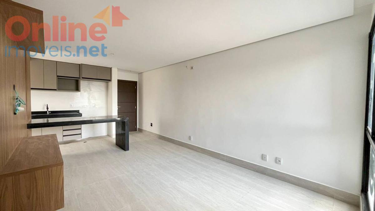 Apartamento, Itapoã, 3 Quartos, 0 Vaga, 1 Suíte