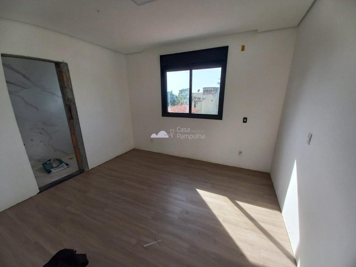 Casa, Trevo, 4 Quartos, 3 Vagas, 3 Suítes