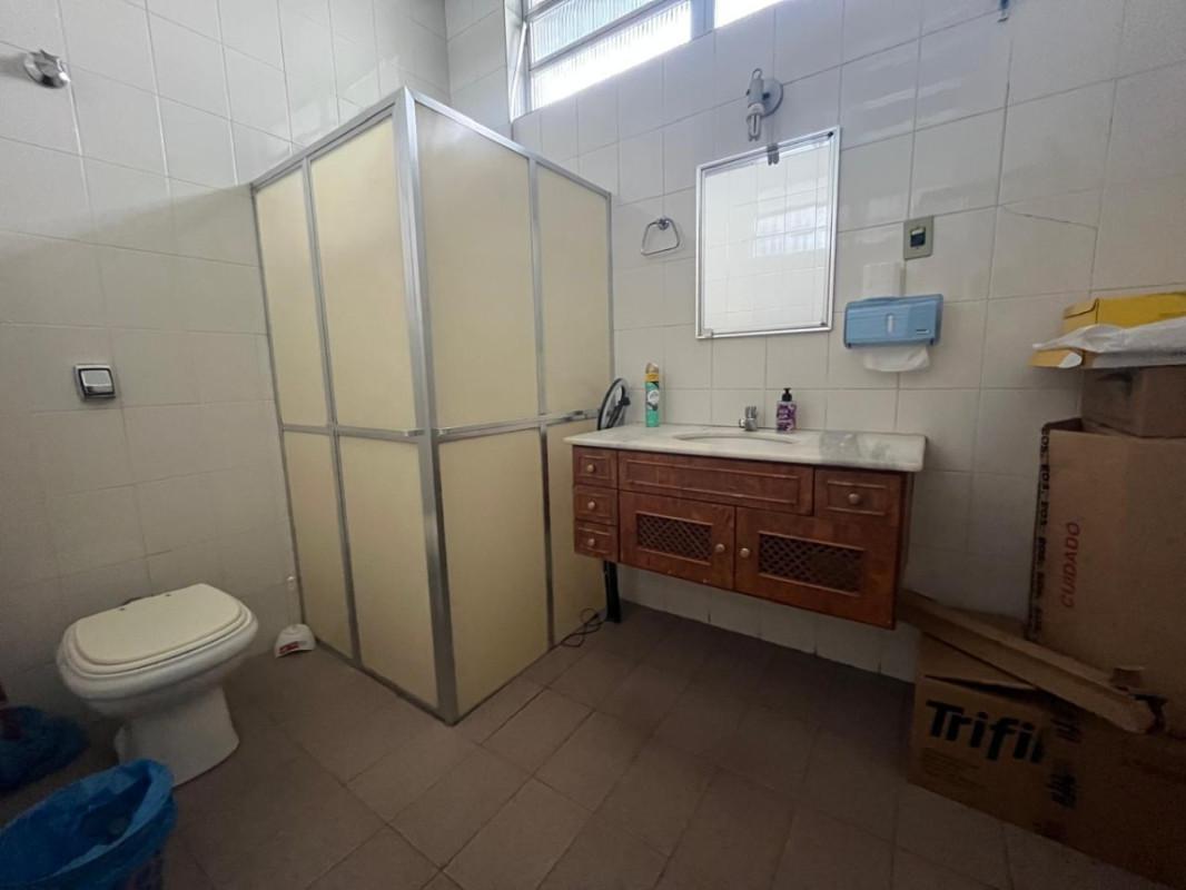 Casa, Coração Eucarístico, 3 Quartos, 2 Vagas