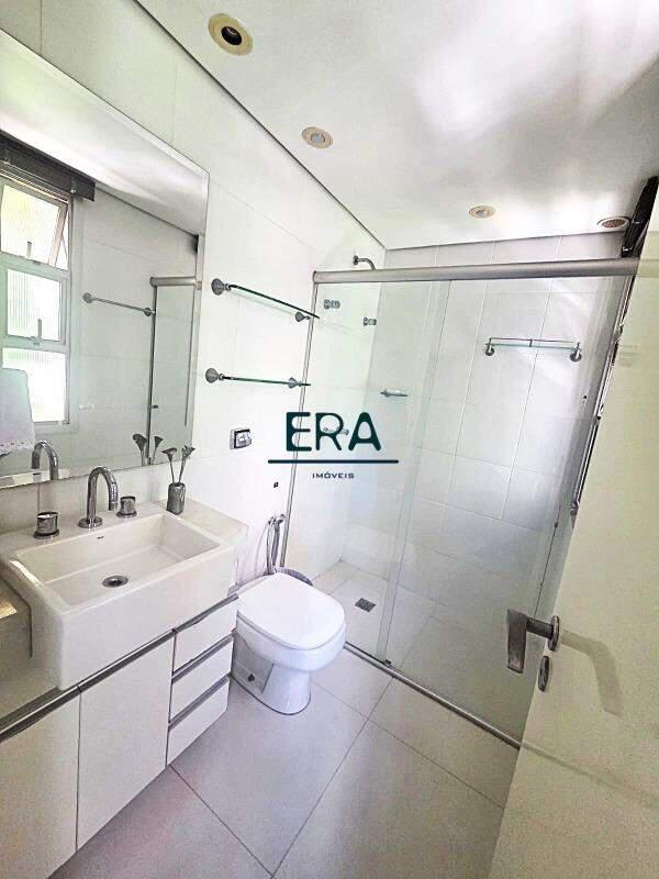 Apartamento, Lourdes, 4 Quartos, 3 Vagas, 3 Suítes