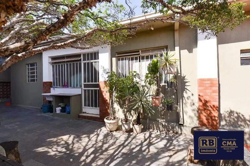 Casa, Santa Teresa, 6 Quartos, 2 Vagas, 4 Suítes