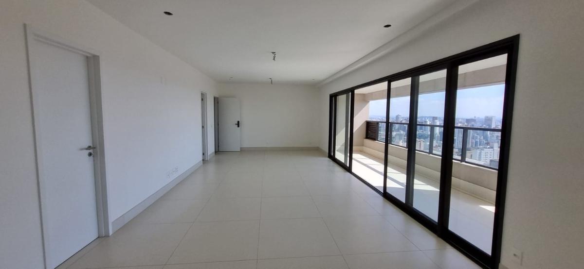 Apartamento, Santo Antônio, 4 Quartos, 4 Vagas, 2 Suítes