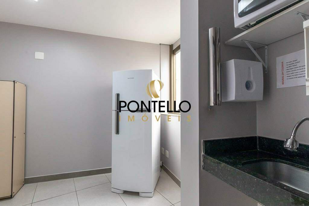 Sala, Vale do Sereno, 0 Quarto, 4 Vagas