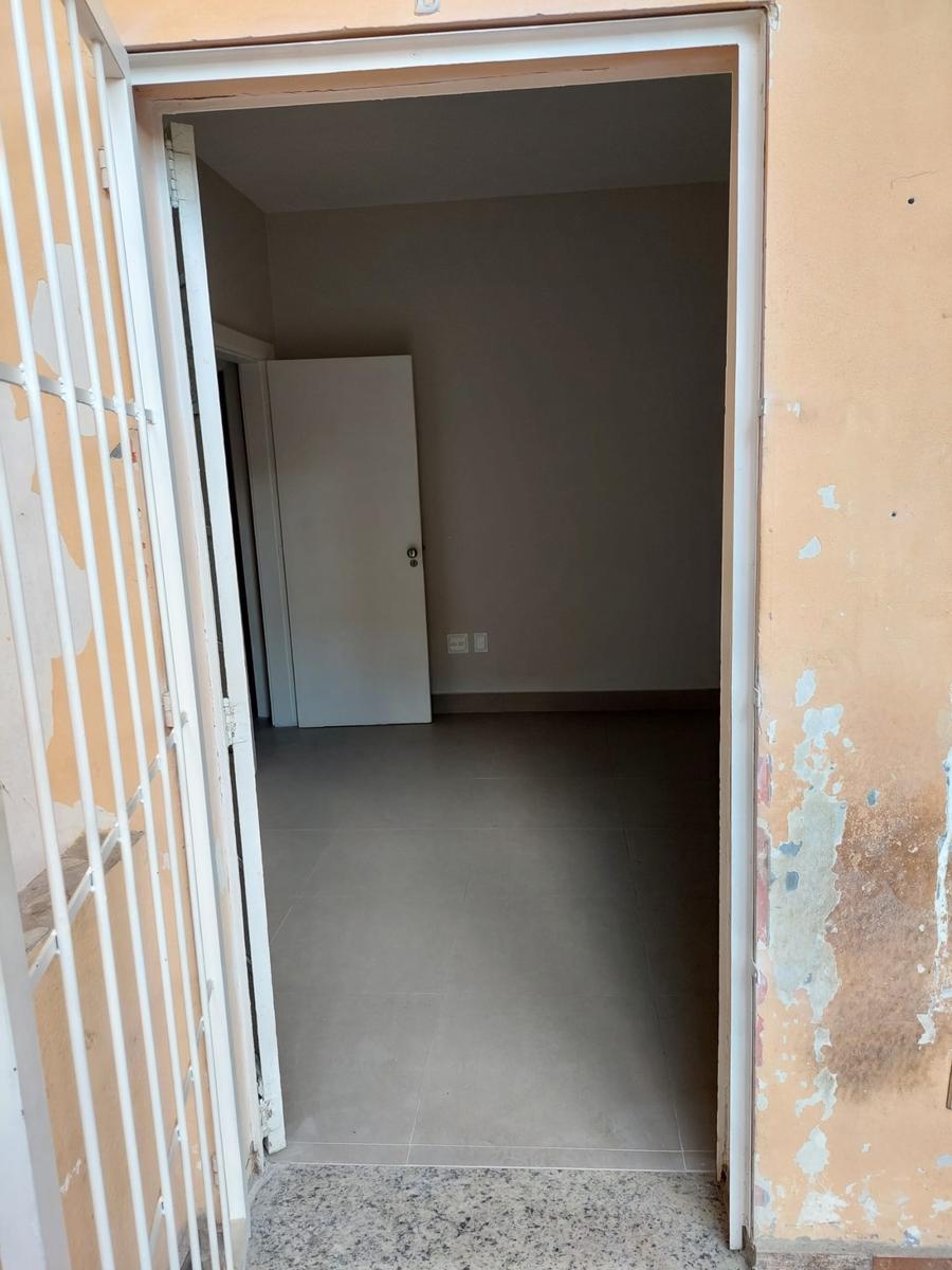 Apartamento, Serra, 3 Quartos, 1 Vaga