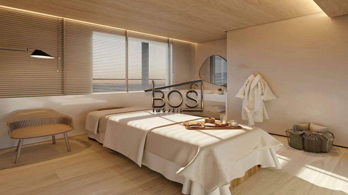 Apartamento, Savassi, 1 Quarto, 1 Vaga, 1 Suíte