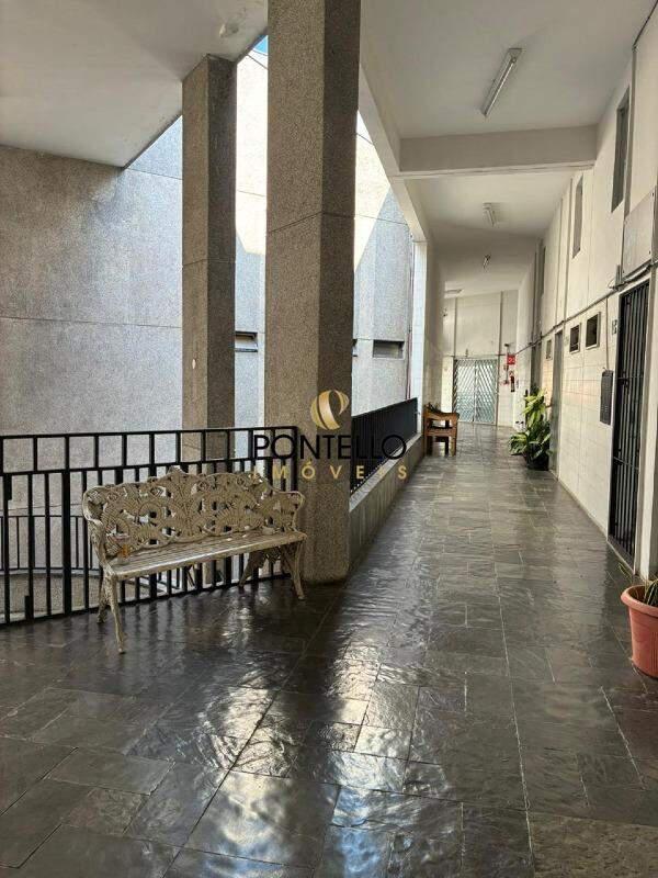 Sala, Savassi, 0 Quarto, 0 Vaga