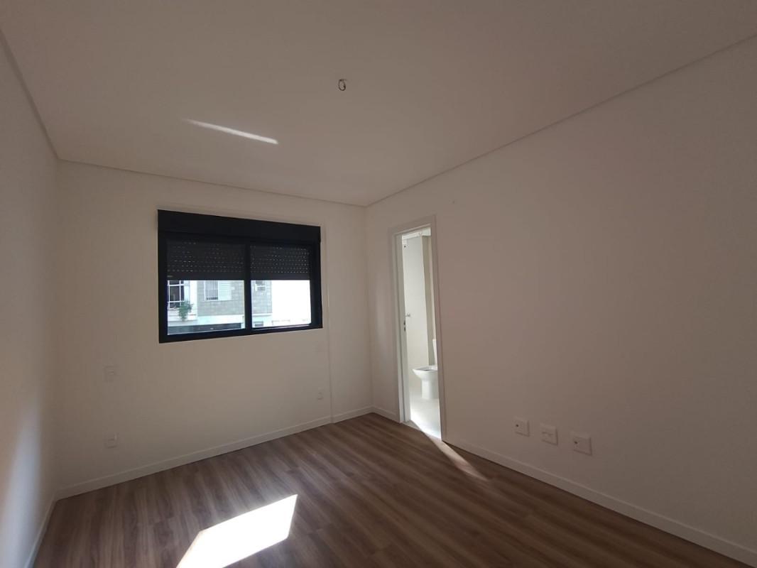Cobertura, Santo Antônio, 2 Quartos, 2 Vagas, 1 Suíte