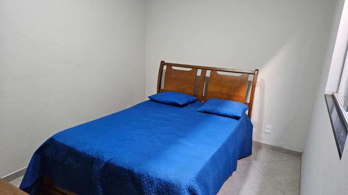 Casa, Eldorado, 3 Quartos, 6 Vagas, 1 Suíte