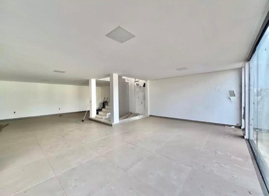 Casa, Colonial, 3 Quartos, 4 Vagas, 1 Suíte