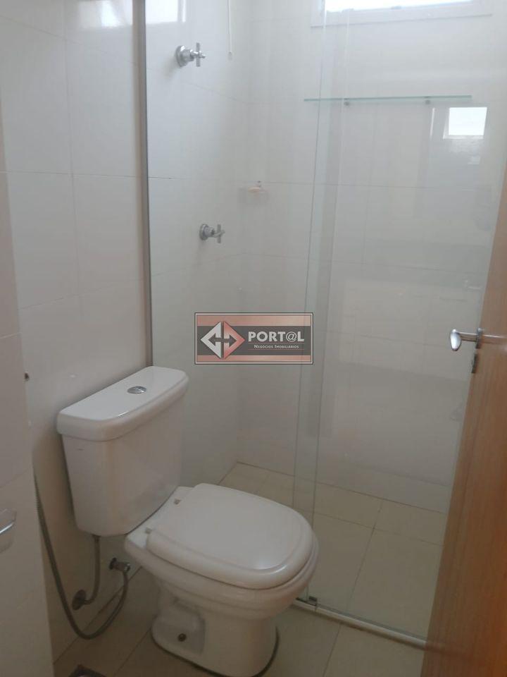 Apartamento, Itapoã, 1 Quarto, 1 Vaga