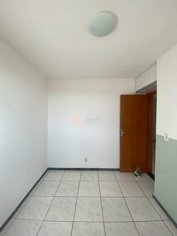 Apartamento, Diamante, 2 Quartos, 1 Vaga