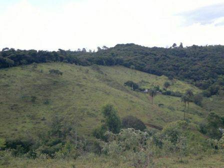 Fazenda, Centro, 3 Quartos, 0 Vaga