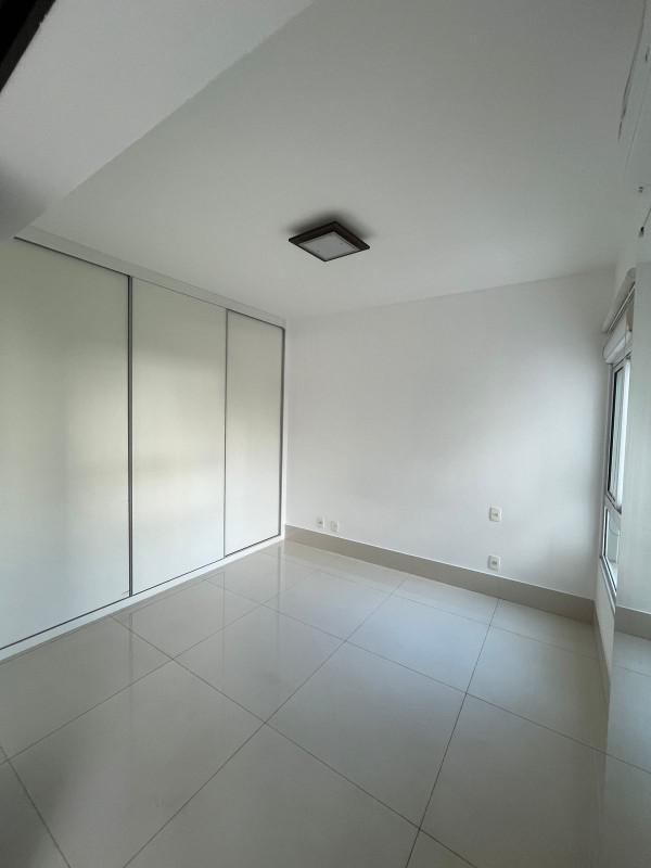 Apartamento, Vila da Serra, 1 Quarto, 1 Vaga, 1 Suíte