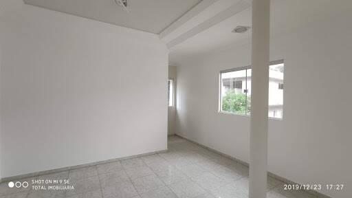 Apartamento, Júlia Kubitschek, 2 Quartos, 0 Vaga, 1 Suíte