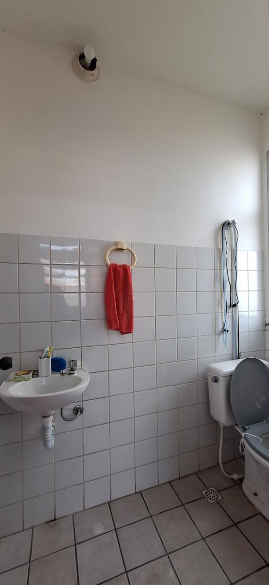 Sala, Floresta, 0 Quarto, 0 Vaga
