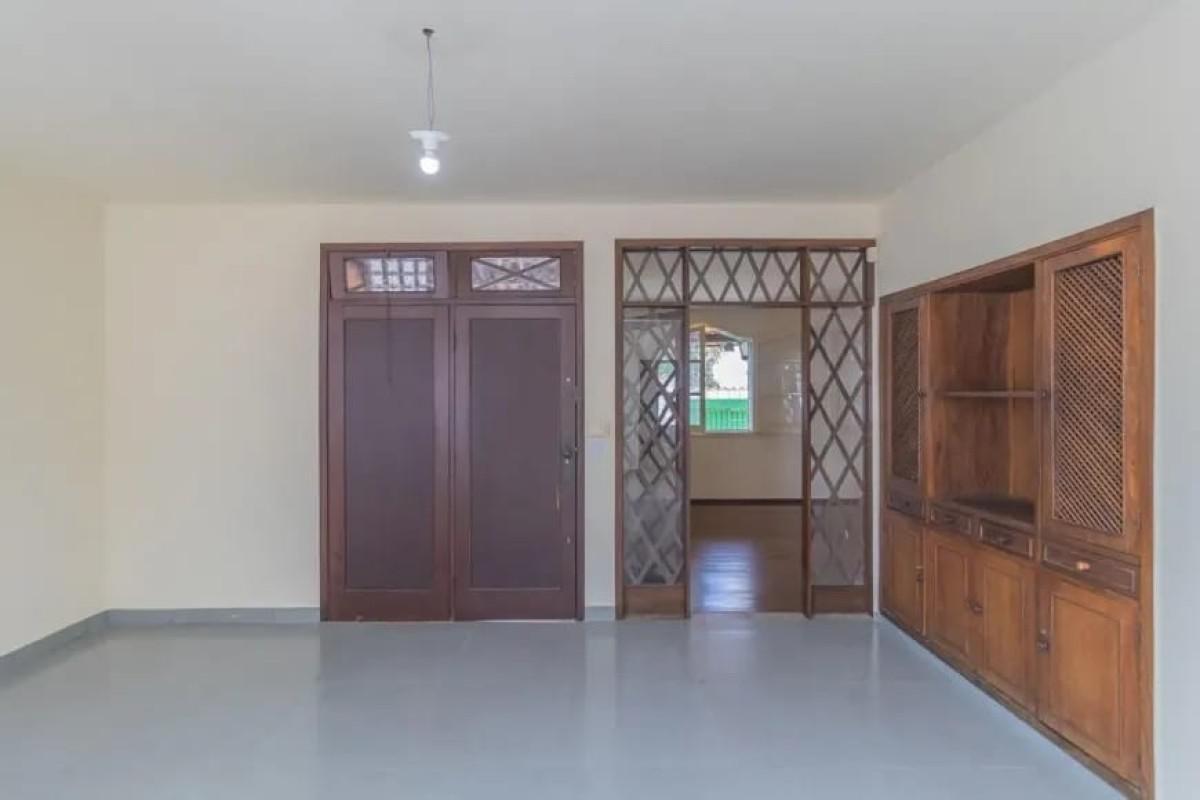 Casa, Serra, 5 Quartos, 5 Vagas, 2 Suítes