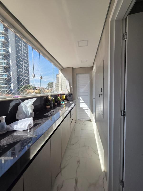 Cobertura, São Pedro, 4 Quartos, 2 Vagas, 2 Suítes